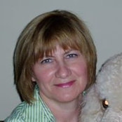 Julie Guard Briney's photo