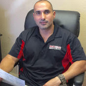 Ehab Leone's photo