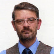 Christian Davies's photo