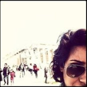 Maryam Shuaibi's photo