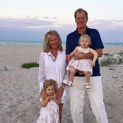 Marie Carolan's photo