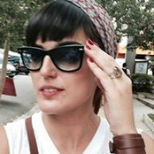 Foto von Bruna Pipi