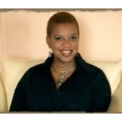 LaShonda Barnett's photo