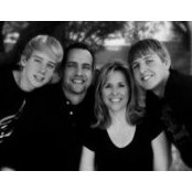 Scot Strehlow's photo