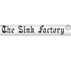 The Sink Factory