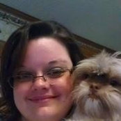 Melissa Kiger McArtor's photo
