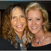 Foto de Kerry David