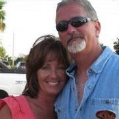 Patty Higginbotham's photo