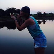 Photo de Caity Miller