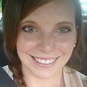 Allyssa Roberts's photo