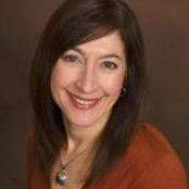 Elizabeth Christoff's photo