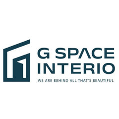 G Space Interio