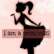 Sara Enan's photo