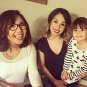 Sophia Kan's photo