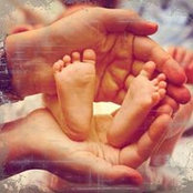Foto de Tatiana Arnold