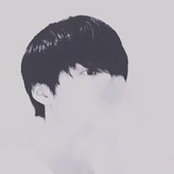 Kenta Akagi's photo