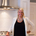 SARA VANDERSTELT with Creative Kitchens's profile photo