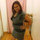 Shanta Yvette