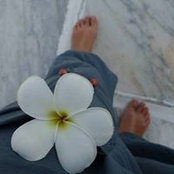 Foto von Anne 'ne