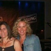 Foto von Bev Anderson