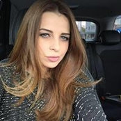 Liana Contiu's photo