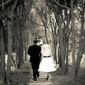 Rachel Costello's photo