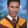 Lee Ivan Echivarre