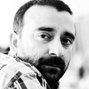 Foto de Kaiser Raja
