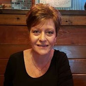 Brenda Jordan's photo