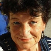 Foto di Sylvia Schüler