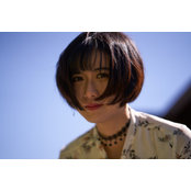 Foto di Ping Wang