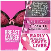 Kate Reeves-Mason's photo