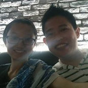 Anne Choi's photo