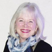 Danella Donlan's photo