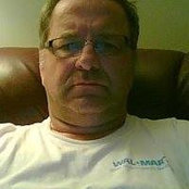 Foto von Larry R King