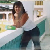Foto di Bibi Colon