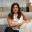 Nuria Poveda Interiorismo