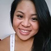 Foto de My-Phuong Bui
