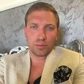 Daniel Grafs foto