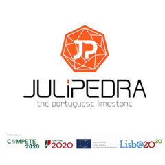 JULIPEDRA, LDA