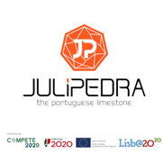 Foto de JULIPEDRA, LDA