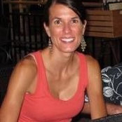 Photo de Maria Simpson