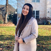 Brittany Henkin's photo