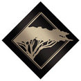Schweitzer Design & Build, Inc.'s profile photo