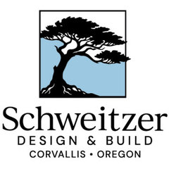 Schweitzer Design & Build, Inc.