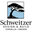 Schweitzer Design & Build, Inc.