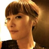 WN Wen's photo