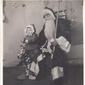 Don Diegos foto