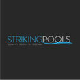 Striking Pools Pty Ltd's profile photo