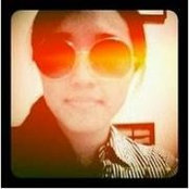 Leslie Tou's photo